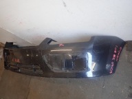 Pare choc Avant Avant FORD FOCUS MK2 2004-2007
