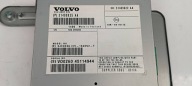 modul 31409622AA Verstärker AUDIO VOLVO V60