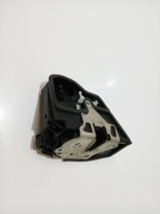 lock door right front front BMW E60 E61 7202146 5 PIN EU ( 0000132)