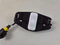 sensor sensor zajetosci sitz OPEL GRANDLAND citroen peugeot