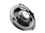 speaker door MERCEDES C W204 ML W166 A2049062401