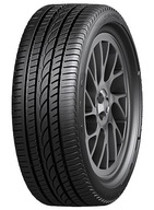 2 x Lanvigator Catchpower 275/60R20 119 V XL opona