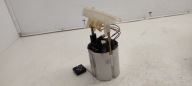 pumpa pumpa uljna pumpa goriva BMW E91 2,0