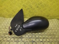 PEUGEOT 206+ mirror left 5 PIN