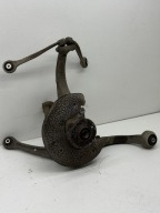 AUDI A6 A7 C7 swing left front arm of the arm complete