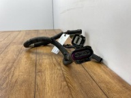bundle przewodow przekladni steering wheel maglo Cadillac Escalade IV 2015+