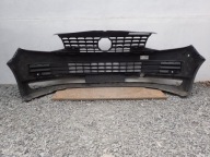 bumper front front VW TRANSPORTER T6 7E 2015