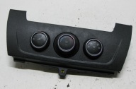 RENAULT MASTER III PANEL Bouton Bouches buses 275106521R