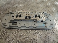 light oswietlenie cabs Skoda OE 3T0947291A