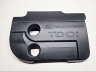 motor cover Ford B-MAX 1.6 TDCI AV2Q6N041B