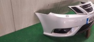 bumper front complete SAAB 93 AERO LIFT LAK: 309