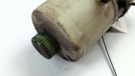 Pompa servosterzo 1.4 MPI SKODA FABIA e