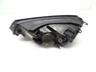 light REFLEKTOR right front right front VW TOUAREG II 7P UK 7P2941006
