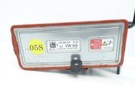 Module CHLODZACY VW ID3 1EA 1EA963231