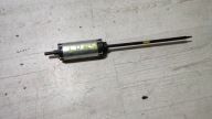 Nissan Murano Z51 2009 front side left mini motor control seat