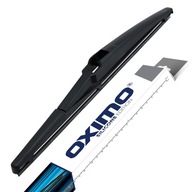 Wycieraczka dedykowana na tył OXIMO WR660300
