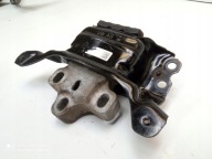 SEAT ATECA holder POUSZKA console gearboxes AUTOMAT