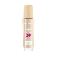 Miss Sporty Perfect To Last 24h Foundation make-up na tvár 100 Ivory 30ml
