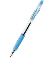 Guľôčkové pero Grand GR-5750 modré automatické 1ks