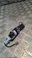 ignition PEUGEOT 407 2.0HDI