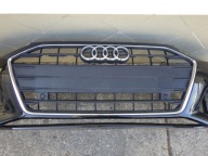 AUDI A4 B9 LIFT 8W 8W0 19- front bumper