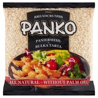 Bułka tarta panko 400 g