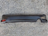 bumper rear HONDA JAZZ V LIFT ADVANCE 20237R->
