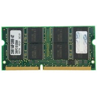 Pamäť RAM DDR Transcend 67929160 256 MB