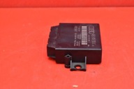 Centralina modulo parcheggio PDC 4E0919283C AUDI A8 D3 LIFT 05-07