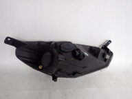 FORD FIESTA VIII 8 MK8 16-21 light left front front