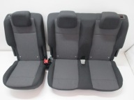 seats upholstery CITROEN BERLINGO IV