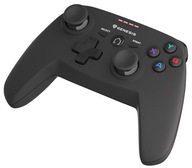 Gamepad Bezprzewodowy GENESIS MANGAN PV58 Kontroler Pad PS3/PC