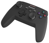 Gamepad Kontroler Bezprzewodowy Pad PS3 GENESIS MANGAN PV58