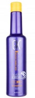 Global Keratin GKHair Silver Šampón 280ml