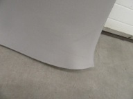 CIELO INTERNO grigio sufit BMW F48 X1