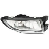 HALOGEN LAMPA PRZECIWMGIELNA P Fiat Bravo II 06-