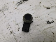 Sensor PDC PEUGEOT 508 II GT 9813348377 18