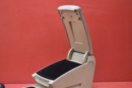 tunnel central armrest EU 3C0863319S VW PASSAT B6 05-10
