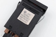 VW PASSAT B5 FL switch light switch of warning lights 3B0953235C