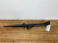 console left holder radiator Chevrolet Camaro VI 2016+ USA