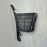 SKODA FABIA 4 IV right intake air duct air line front front
