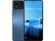 Smartfon ASUS ZenFone 11 Ultra 16/512GB 5G