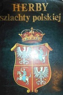 Herby szlachty polskiej - Górzyński