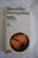 Republika Portugalska Mieczysław Gajewski