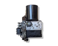 Pompa ABS Toyota Prius 2 XW20 facelift 2008 44510-47050