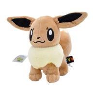 Pokémon Plyšák Eevee