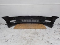 bumper front front VW GOLF VII 7 5G 2012-2016R