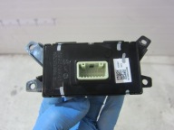 KIA SORENTO IV MQ4 button switch TRAKCJI ASYSTENTA supports 93750R5300