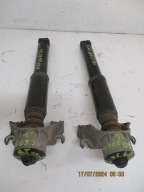 shock absorber shock absorbers AMOR VOLVO XC60 right left