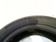 gomma Imperial Snowdragon 165/60/14 79T 2022 5,8mm